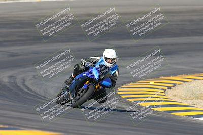 media/May-11-2024-SoCal Trackdays (Sat) [[cc414cfff5]]/2-Bowl Exit (815am)/